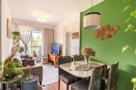 8_photo/94dce4c2e9.d4cd3ef4a562316a-ATLAS-697142e0-3ab4-444d-a105-9e60b5c2dca4.jpg de apartamento à venda com 2 quartos, 54m² em Parolin, Curitiba