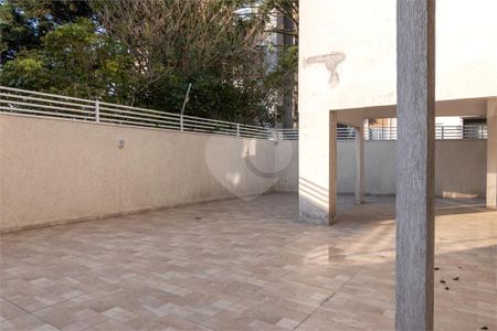 4_photo/94dce4c2e9.d4cd3ef4a562316a-ATLAS-bbcdb7d4-537a-4e02-b231-fa4866ad61e8.jpg de apartamento à venda com 2 quartos, 54m² em Parolin, Curitiba