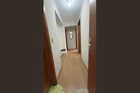 2_photo/94dce4c3cd.0691faca97be7cc3-ATLAS-0c6eda6d-6b6b-4f41-a2e3-dcb521f81e67.jpg de apartamento à venda com 3 quartos, 63m² em Parolin, Curitiba