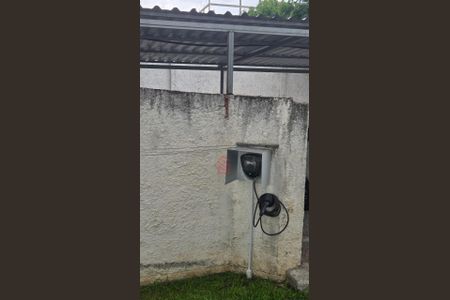 4_photo/94dce4c3cd.0691faca97be7cc3-ATLAS-14e7c4b9-d250-49a0-b7c8-bf206118d5ef.jpg de apartamento à venda com 3 quartos, 63m² em Parolin, Curitiba