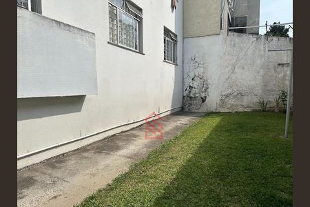 5_photo/94dce4c3cd.0691faca97be7cc3-ATLAS-306edf32-78e0-4dfc-908e-95aea56fa27b.jpg de apartamento à venda com 3 quartos, 63m² em Parolin, Curitiba