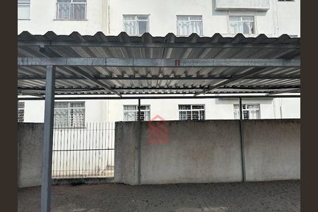 12_photo/94dce4c3cd.0691faca97be7cc3-ATLAS-33b28149-1aa2-46d0-a03d-d7cd8df9fdf1.jpg de apartamento à venda com 3 quartos, 63m² em Parolin, Curitiba