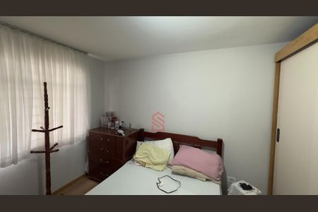 6_photo/94dce4c3cd.0691faca97be7cc3-ATLAS-3a150581-e1d8-4a68-9123-0267b3de08c3.jpg de apartamento à venda com 3 quartos, 63m² em Parolin, Curitiba