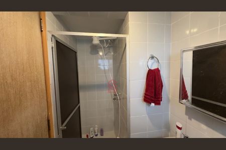 7_photo/94dce4c3cd.0691faca97be7cc3-ATLAS-4242bf34-6351-4fbc-bb88-9c60d85562de.jpg de apartamento à venda com 3 quartos, 63m² em Parolin, Curitiba