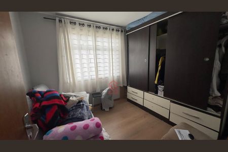 8_photo/94dce4c3cd.0691faca97be7cc3-ATLAS-58d0881f-558d-427e-b10c-945205dd5a34.jpg de apartamento à venda com 3 quartos, 63m² em Parolin, Curitiba