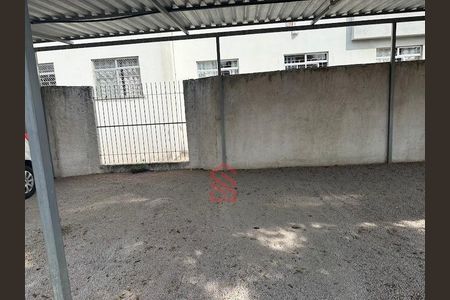 12_photo/94dce4c3cd.0691faca97be7cc3-ATLAS-9f87b11c-b9e0-4c3b-897a-fea0029a6a9a.jpg de apartamento à venda com 3 quartos, 63m² em Parolin, Curitiba