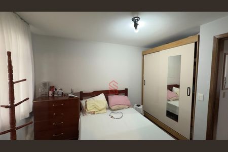 7_photo/94dce4c3cd.0691faca97be7cc3-ATLAS-b5755775-ea00-47b9-bbe1-5b0cdd509f4a.jpg de apartamento à venda com 3 quartos, 63m² em Parolin, Curitiba