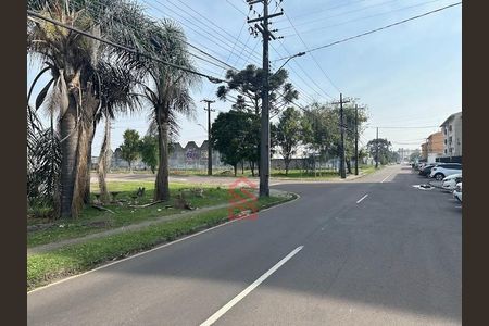 25_photo/94dce4c3cd.0691faca97be7cc3-ATLAS-c07806c8-024f-4d05-b772-b4ea65304679.jpg de apartamento à venda com 3 quartos, 63m² em Parolin, Curitiba