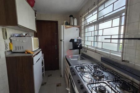 12_photo/94dce4c3cd.0691faca97be7cc3-ATLAS-c0d51dbe-af74-4b5d-b678-7149b549092b.jpg de apartamento à venda com 3 quartos, 63m² em Parolin, Curitiba