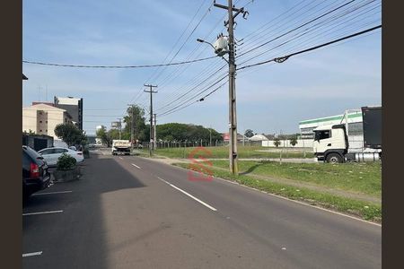 5_photo/94dce4c3cd.0691faca97be7cc3-ATLAS-c40b2430-9b3f-4c19-81e4-2790fabee0db.jpg de apartamento à venda com 3 quartos, 63m² em Parolin, Curitiba