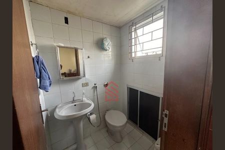 14_photo/94dce4c3cd.0691faca97be7cc3-ATLAS-c9a3dcbe-f85b-4185-a598-4dbd8c4a68f7.jpg de apartamento à venda com 3 quartos, 63m² em Parolin, Curitiba