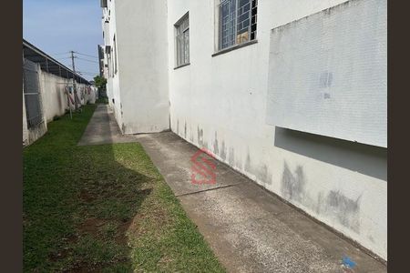 7_photo/94dce4c3cd.0691faca97be7cc3-ATLAS-d3648020-2a11-42db-af1c-545eb3bd54df.jpg de apartamento à venda com 3 quartos, 63m² em Parolin, Curitiba