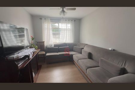 3_photo/94dce4c3cd.0691faca97be7cc3-ATLAS-d6917de5-f9ce-4cee-a033-33b24bc41e5a.jpg de apartamento à venda com 3 quartos, 63m² em Parolin, Curitiba