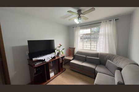 1_photo/94dce4c3cd.0691faca97be7cc3-ATLAS-da7301de-605a-4db8-8b33-59f73776a71b.jpg de apartamento à venda com 3 quartos, 63m² em Parolin, Curitiba