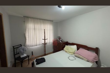 11_photo/94dce4c3cd.0691faca97be7cc3-ATLAS-dd0a05e5-4dfb-42e1-8a03-ac1045cea4d6.jpg de apartamento à venda com 3 quartos, 63m² em Parolin, Curitiba