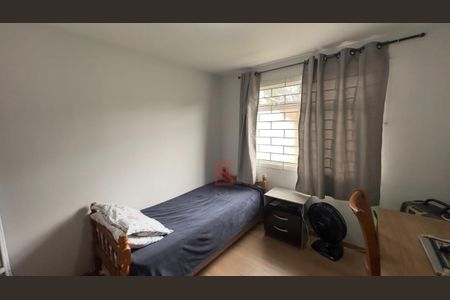 8_photo/94dce4c3cd.0691faca97be7cc3-ATLAS-ded3d71d-d04e-48c5-bd65-e7585eddbaf8.jpg de apartamento à venda com 3 quartos, 63m² em Parolin, Curitiba