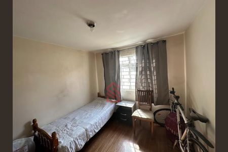 10_photo/94dce4c3cd.0691faca97be7cc3-ATLAS-e3f599fb-dd11-4f16-87b4-eef04e1df1a2.jpg de apartamento à venda com 3 quartos, 63m² em Parolin, Curitiba