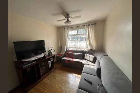 10_photo/94dce4c3cd.0691faca97be7cc3-ATLAS-eb431bd5-b1e7-4e86-9ab7-872cae877ffe.jpg de apartamento à venda com 3 quartos, 63m² em Parolin, Curitiba