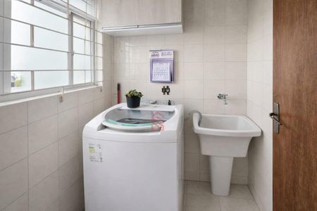 13_photo/94dce4c3cd.0691faca97be7cc3-ATLAS-fc6fba2a-e119-4c3e-a895-2424e3bf1cd1.jpg de apartamento à venda com 3 quartos, 63m² em Parolin, Curitiba