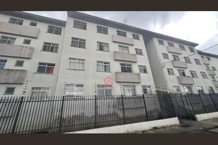 2_photo/94dce4c3cd.0691faca97be7cc3-ATLAS-ffb342d9-5257-48fb-aa9d-a156d0676091.jpg de apartamento à venda com 3 quartos, 63m² em Parolin, Curitiba