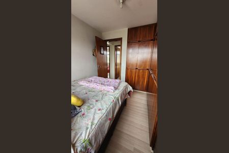 11_photo/94dce4c3d5.062ec0b6f9ee6b44-ATLAS-01b2d8f1-8f18-42d0-8390-68041d7a4d96.jpg de apartamento à venda com 3 quartos, 55m² em Parolin, Curitiba