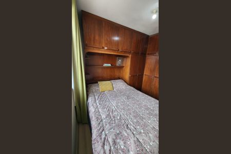 10_photo/94dce4c3d5.062ec0b6f9ee6b44-ATLAS-02727d55-3784-4d7e-af67-7b4ddc7f6ab0.jpg de apartamento à venda com 3 quartos, 55m² em Parolin, Curitiba