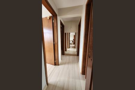 4_photo/94dce4c3d5.062ec0b6f9ee6b44-ATLAS-0bd9de76-4b18-4168-8d9c-b1267eefd242.jpg de apartamento à venda com 3 quartos, 55m² em Parolin, Curitiba