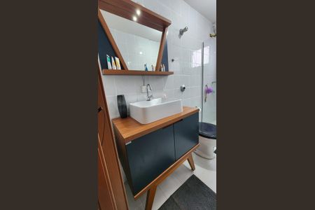 3_photo/94dce4c3d5.062ec0b6f9ee6b44-ATLAS-0bfd4841-2c61-4f98-840b-cb4db71a998f.jpg de apartamento à venda com 3 quartos, 55m² em Parolin, Curitiba