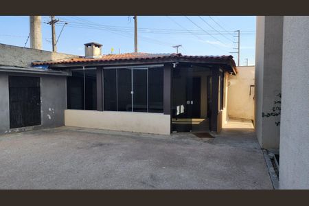 6_photo/94dce4c3d5.062ec0b6f9ee6b44-ATLAS-142256d5-d76b-4aa8-8364-b7b43b484067.jpg de apartamento à venda com 3 quartos, 55m² em Parolin, Curitiba