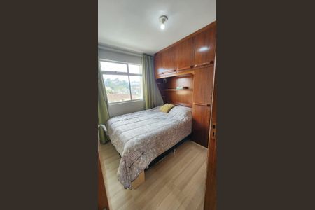 8_photo/94dce4c3d5.062ec0b6f9ee6b44-ATLAS-35fe1166-9a38-4321-b2df-4612fe00b6fb.jpg de apartamento à venda com 3 quartos, 55m² em Parolin, Curitiba