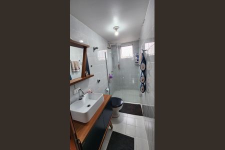 12_photo/94dce4c3d5.062ec0b6f9ee6b44-ATLAS-4035bf5d-dd80-441f-b70b-81dfe4b233fd.jpg de apartamento à venda com 3 quartos, 55m² em Parolin, Curitiba