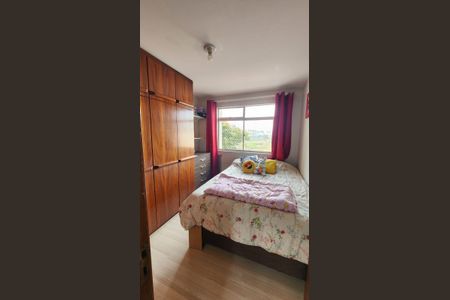 9_photo/94dce4c3d5.062ec0b6f9ee6b44-ATLAS-884e72ba-0b81-490f-9aa3-8d3fc5b0ec3e.jpg de apartamento à venda com 3 quartos, 55m² em Parolin, Curitiba