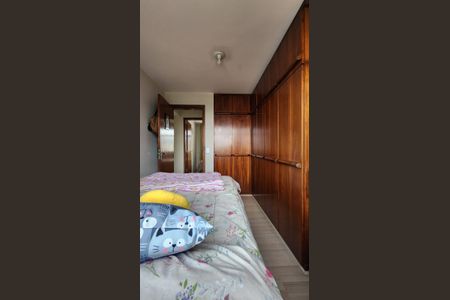 3_photo/94dce4c3d5.062ec0b6f9ee6b44-ATLAS-943bda2a-c61a-4250-835a-ebf9c3ea05bc.jpg de apartamento à venda com 3 quartos, 55m² em Parolin, Curitiba