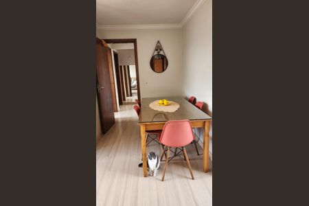 8_photo/94dce4c3d5.062ec0b6f9ee6b44-ATLAS-cc7d5e79-047b-4c32-a332-b231d282c918.jpg de apartamento à venda com 3 quartos, 55m² em Parolin, Curitiba