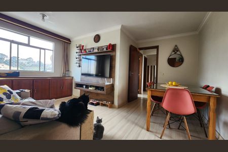 5_photo/94dce4c3d5.062ec0b6f9ee6b44-ATLAS-cef6f659-e9fa-4d54-aa8d-690933cc7da6.jpg de apartamento à venda com 3 quartos, 55m² em Parolin, Curitiba