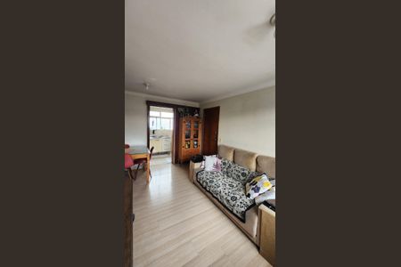 7_photo/94dce4c3d5.062ec0b6f9ee6b44-ATLAS-d4133a45-d332-452c-b02a-6e16dafeacdf.jpg de apartamento à venda com 3 quartos, 55m² em Parolin, Curitiba