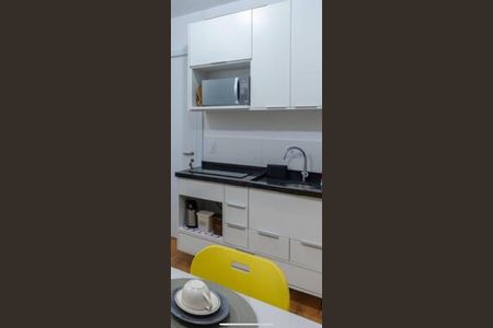 6_photo/94dce4c3d5.062ec0b6f9ee6b44-ATLAS-d5c410e9-ad40-421f-9212-e6e379e5c99f.jpg de apartamento à venda com 3 quartos, 55m² em Parolin, Curitiba