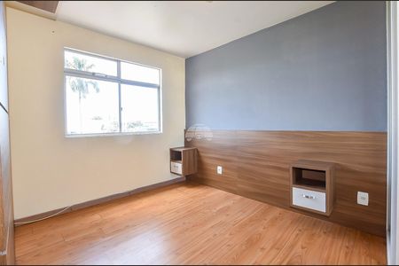 3_photo/94dce4c3d5.646954746dca0c98-ATLAS-1d2d2c88-6935-41ee-a665-49b8d9e9da91.jpg de apartamento à venda com 2 quartos, 48m² em Parolin, Curitiba