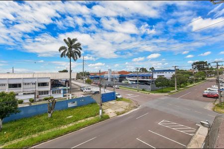 4_photo/94dce4c3d5.646954746dca0c98-ATLAS-227449de-2131-4e2c-af6f-0e1c269addca.jpg de apartamento à venda com 2 quartos, 48m² em Parolin, Curitiba