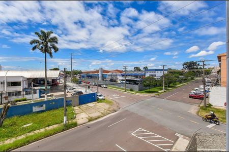 9_photo/94dce4c3d5.646954746dca0c98-ATLAS-402882a6-62b2-4ce7-8c15-9928ea1ebdf9.jpg de apartamento à venda com 2 quartos, 48m² em Parolin, Curitiba