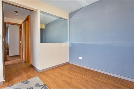 11_photo/94dce4c3d5.646954746dca0c98-ATLAS-4773ca50-0de2-4659-b4e4-339d139b3e14.jpg de apartamento à venda com 2 quartos, 48m² em Parolin, Curitiba