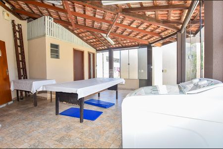 12_photo/94dce4c3d5.646954746dca0c98-ATLAS-4ec5a45d-3ea1-4168-bea0-41d4251e9134.jpg de apartamento à venda com 2 quartos, 48m² em Parolin, Curitiba