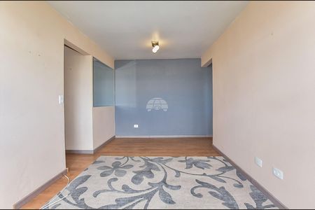 4_photo/94dce4c3d5.646954746dca0c98-ATLAS-bb1a1a29-9d80-4372-a0c1-57934ecd33a7.jpg de apartamento à venda com 2 quartos, 48m² em Parolin, Curitiba