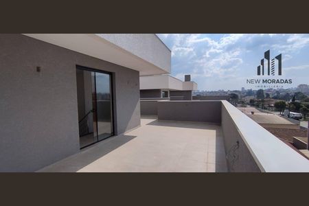 10_photo/94dce4c421.588d4a7fb74764b6-ATLAS-022e025e-dede-4b5e-9de0-29e87a74e102.jpg de casa à venda com 3 quartos, 170m² em Fanny, Curitiba