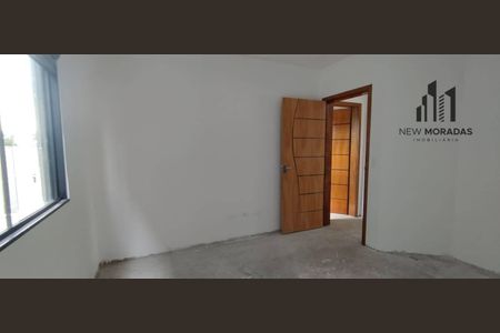 3_photo/94dce4c421.588d4a7fb74764b6-ATLAS-08fc2e1c-1898-4ebe-8e2c-647e089d235c.jpg de casa à venda com 3 quartos, 170m² em Fanny, Curitiba