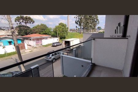 11_photo/94dce4c421.588d4a7fb74764b6-ATLAS-2aa36df3-e2a9-4d89-a3aa-e39d93de7a4e.jpg de casa à venda com 3 quartos, 170m² em Fanny, Curitiba