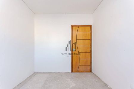 2_photo/94dce4c421.588d4a7fb74764b6-ATLAS-3c38dbdf-42be-4c65-825f-e7542bc6973a.jpg de casa à venda com 3 quartos, 170m² em Fanny, Curitiba