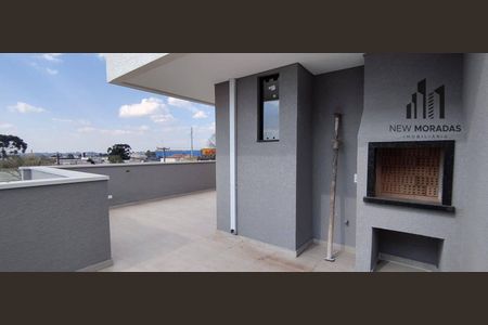 11_photo/94dce4c421.588d4a7fb74764b6-ATLAS-42e54d5d-5b59-4b91-824c-349a02f34fdb.jpg de casa à venda com 3 quartos, 170m² em Fanny, Curitiba