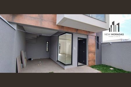 2_photo/94dce4c421.588d4a7fb74764b6-ATLAS-5458daeb-65ed-4f10-a7cb-183d66cefa08.jpg de casa à venda com 3 quartos, 170m² em Fanny, Curitiba