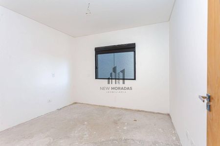 7_photo/94dce4c421.588d4a7fb74764b6-ATLAS-afe1bce2-9a48-413f-afaa-b336bcc86bba.jpg de casa à venda com 3 quartos, 170m² em Fanny, Curitiba